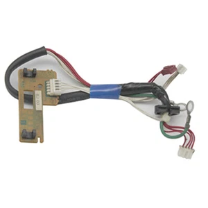 Sensore ADF adatto per Brother 2140 7040 7030 7340 7840 - Foto 1 di 1