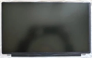 InnoLux N156BGE-EA1 FRU 00HM066 15.6" 1366x768 30 Pin Laptop IPS Screen Display - Picture 1 of 3