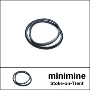 Mini luz trasera clásica de apertura sello de ventana de vidrio x 1 PAM1019 EAM7724 - Imagen 1 de 1