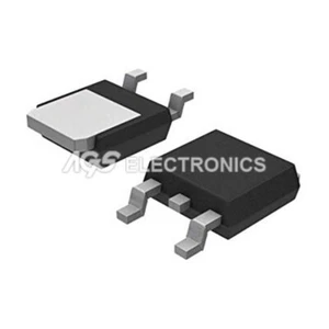 HY1403 N-MOSFET - Picture 1 of 1