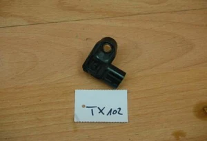 Suzuki GSX-R 600 WVB2 04-05 K4 K5 Drucksensor tx102 - Picture 1 of 1