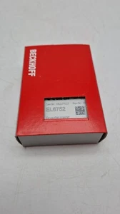 Beckhoff EL6752 - Picture 1 of 5