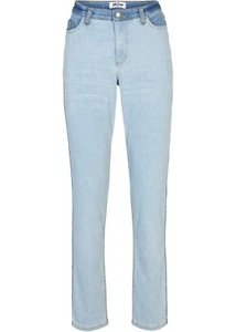 Traumhafte Slim Jeans mit Stretch im Super Design Gr.46 NEU (5312) - Bild 1 von 2