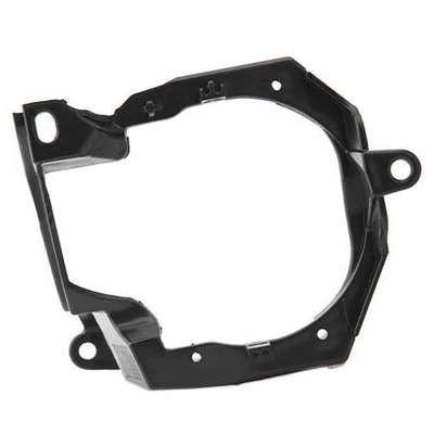 Car Front Left Fog Lamp Bracket Fit For Ford Mustang 2015-2017 - Image 1 of 4