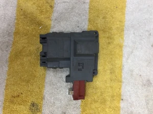 131763245 Cerradura Puerta Lavadora Frigidaire Envío Gratis - Imagen 1 de 7