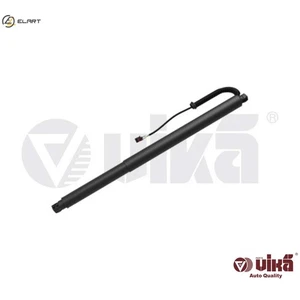 GAS SPRING BOOTCARGO AREA 88271809401 FOR SKODA CRGB/DTUA/CUAA/DTSB/DBGC 2.0L - Picture 1 of 9