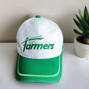 Vintage For Farmers Mütze Snapback Cap - Bild 1 von 18