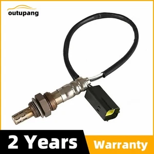 Oxygen Sensor MIA11671 For John Deere - Picture 1 of 3