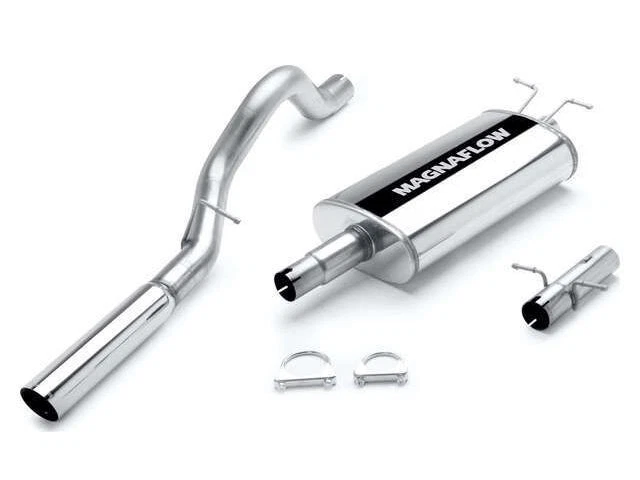 Sensor de oxígeno aguas arriba para Hyundai XG350 2002-2005 2003 2004 TN386YM Foto 1 de 1