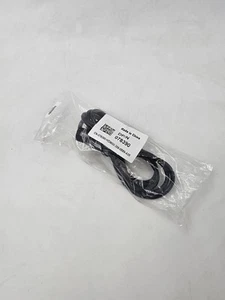 Lote de 35 cables de red híbridos de 2 pines Dell Original Kettle Lead C13 Euro DPN 078390 - Imagen 1 de 3