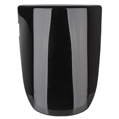 Cubierta de asiento trasero cubierta para Suzuki GSXR600/GSXR750 2001-2003 y GSXR1000 2000-2002 Foto 1 de 4