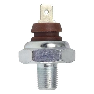 Oil Pressure Switch for Massey Ferguson 230 231 240 250 253 261 - Foto 1 di 6