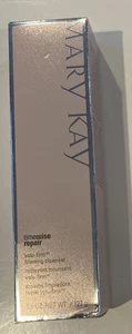 Mary Kay TimeWise Repair Volu-Firm Schaumreiniger - 4,5 Oz. - Bild 1 von 3
