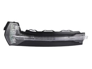 Hella Wing Mirror Turn Signal for Audi A3 12-20 8V0949101A 8V0949101B 8V0949101C - Picture 1 of 2