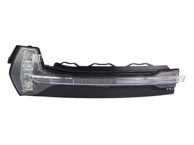 Hella Wing Mirror Turn Signal for Audi A3 12-20 8V0949101A 8V0949101B 8V0949101C - Image 1 of 2