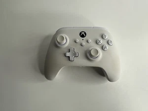 Advantage Wired Controller for Xbox Series X|S - Mist - Picture 1 of 8