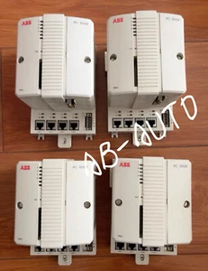 Servocontrolador ABB usado PM851K01 usado - Imagen 1 de 1