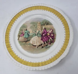 Placa de madera de cuña Adams - Imagen 1 de 7
