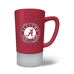 Alabama 18oz Jump Coffee Mug - Picture 1 of 1