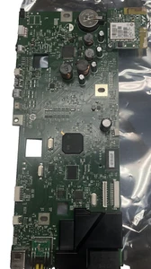 HP OfficeJet Pro 8600 Printer Main Logic Board CM749-80001 - Afbeelding 1 van 4