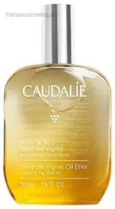 Caudalie Soleil des Vignes Oil Elixir 50ml - Picture 1 of 1