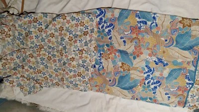 Falda y Blusa Judith Hart Collection 2 piezas Talla 16 Multicolor 100% Poliéster Foto 1 de 4