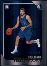 2018-19 Panini Hoops Premium - Pick A Card - Cards 241-300 - Numbered to 199