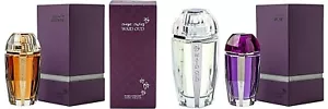 WAID OUD, WOW, SHAY ROSE von Anfasic Dokhoon 75 ML, 2,5 fl.oz. Neu im Karton. - Bild 1 von 4
