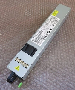 Sun Microsystems 300-2143-02 7001497 alimentatore 760 W per X4170 X5872A - Foto 1 di 3
