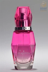 Jafra Claresta Eau De Toilette 1.7 Fl. Oz. - Picture 1 of 1