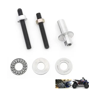 Clutch Pusher Pancake Bearing Upgrade Kit for Yamaha Banshee 350 YFZ350 87 - 06 - Picture 1 of 9