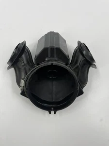 Aprilia Rsv1000 98-03 Air Intake , Air Duct #D37 - Picture 1 of 11