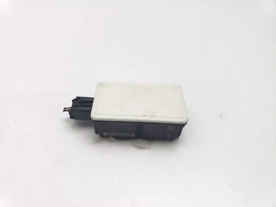 MÓDULO CONTROL RECEPTOR MANDO A DISTANCIA CIERRE CENTRALIZADO VOLVO V40 31407099 2014 Foto 1 de 4