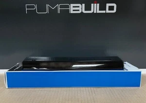 Luce freno superiore originale Ford (fumo) MK2 Focus ST225 e RS - Foto 1 di 1