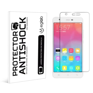 Protector de pantalla antichoque para Jiayu S3 Plus - Imagen 1 de 6