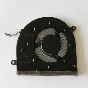 Original CPU Fan for HP Envy X360 13Z-AY 13-AY 13M-BD ND75C39 -19H06 L94511-00 - Picture 1 of 1