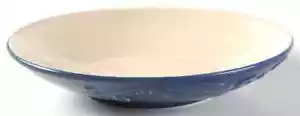 Pfaltzgraff Weir in Your Kitchen Chicory Soup Bowl 6160311 - Picture 1 of 1