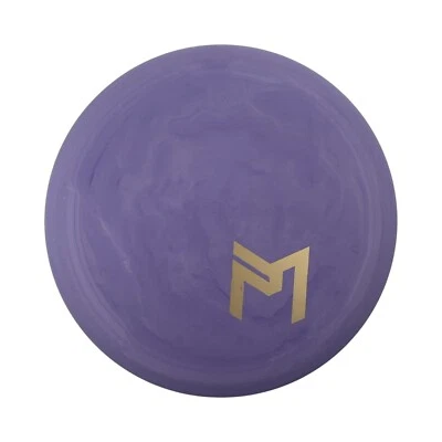 Discraft CT Wasp Paul McBeth 180g - Image 1 of 4