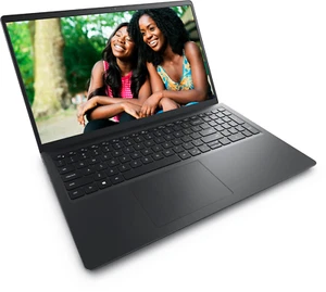 Dell Inspiron 15 3525 15.6" FHD AMD Ryzen 7 5825U 16GB RAM 2TB SSD Win11 Pro - Picture 1 of 11