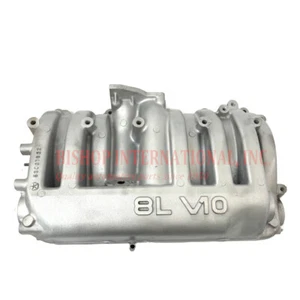 Dodge Intake Manifold 8.0L V10 1994-1995 2500 3500 Pickup OEM 53007632 - Picture 1 of 5