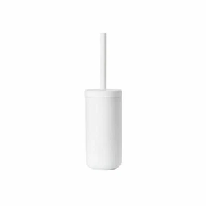 Zone Denmark Toilettenbürste Ume Toilettenbürstengarnitur WC-Garnitur White - Bild 1 von 4