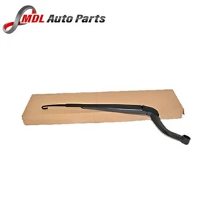 Land Rover Genuine Front Wiper Arm LR038124 Discovery 4 Range Rover Sport - Picture 1 of 1