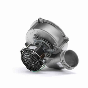 FASCO A066 Zugluftinduktionsgebläsemotor 12180 - Bild 1 von 2