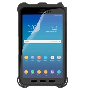 Targus Screen Protector for Samsung Galaxy Tab Active2 - AWV1308GLZ - Picture 1 of 1
