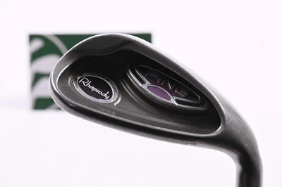 Ping Rhapsody Sand Wedge / 54 Degree / Ladies Flex Ping ULT 129 Shaft - Image 1 of 4