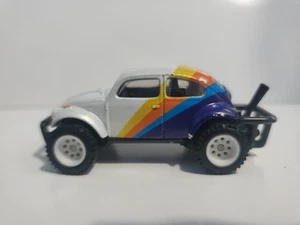HOT WHEELS Premium Boulevard 🔥Volkswagen Baja Bug🔥   - Picture 1 of 9