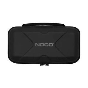Noco Gbc013 Boost Sport And Plus Eva Schutzhülle für Gb20 und Gb40 Ultrasaf - Bild 1 von 1