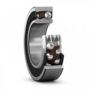 2204 E-2RS1TN9 SKF CUSCINETTO ORIENTABILE SFERA - Foto 1 di 1