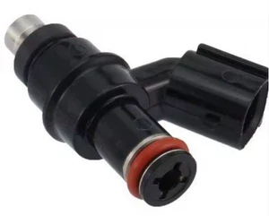 Brand-new Fuel Injector 15710-21H10 For Suzuki King Quad 400 LTA KTF 2014-2024 - Picture 1 of 3