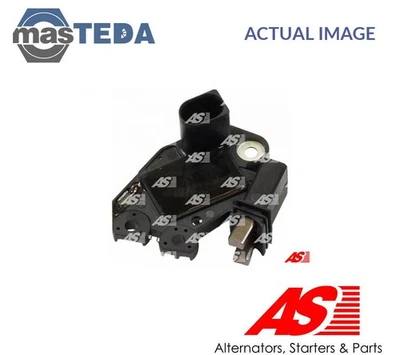 ARE3123 ALTERNATOR REGULATOR AS-PL NEW OE REPLACEMENT - Image 1 of 4